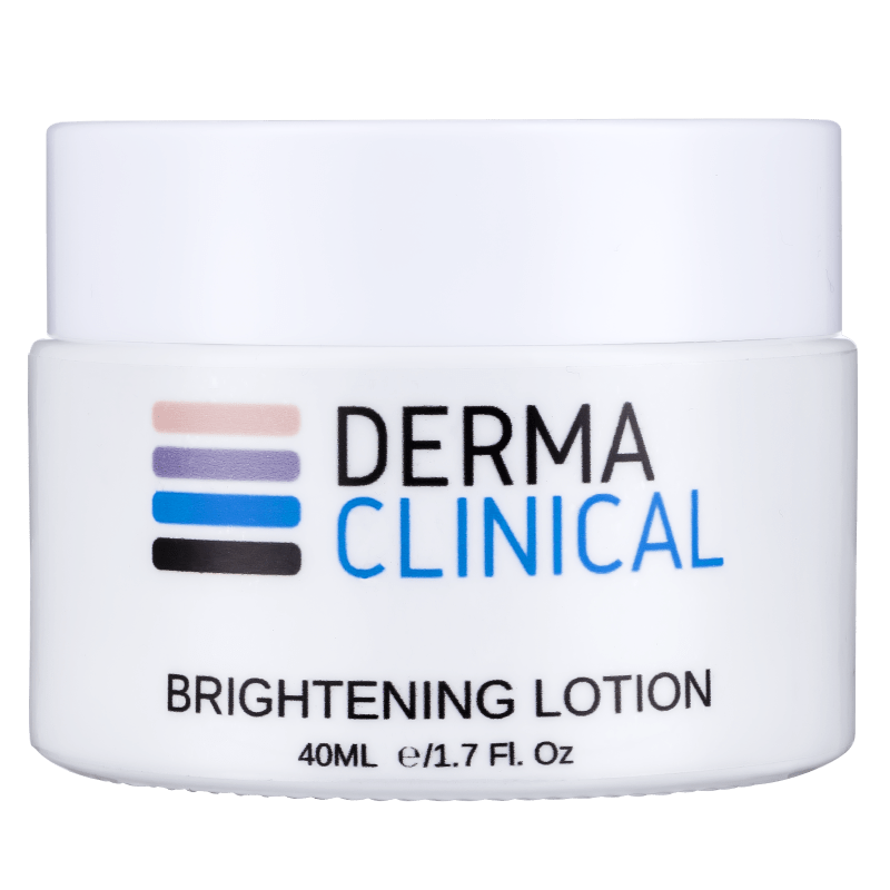 Brightening Lotion