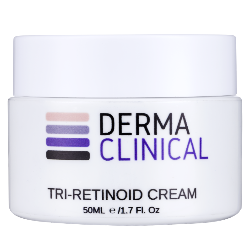 Retinol 500 Boost